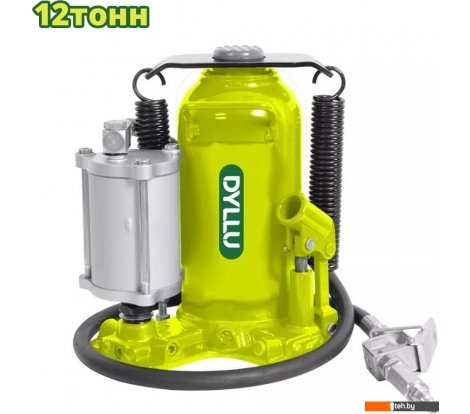 - Домкраты Dyllu DTHJ6512 - DTHJ6512