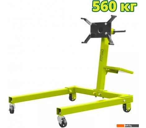 - Домкраты Dyllu DTEU1A25 560кг - DTEU1A25 560кг