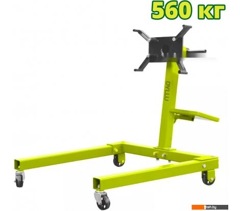  - Домкраты Dyllu DTEU1A25 560кг - DTEU1A25 560кг