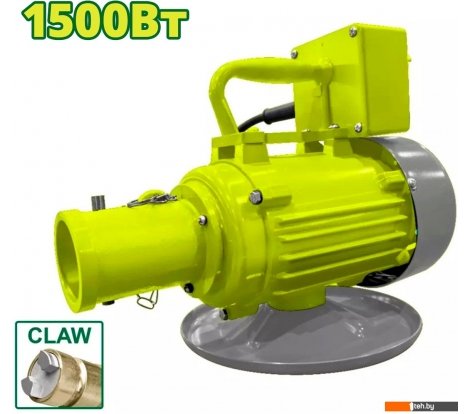  - Виброплиты и вибротрамбовки Dyllu DTECV1A15 - DTECV1A15