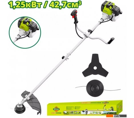  - Триммеры Dyllu DTGM2543 - DTGM2543