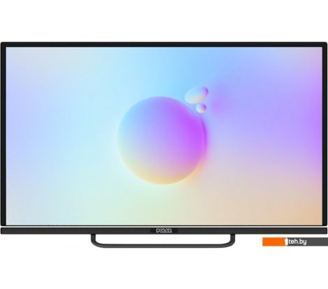  - Телевизоры Polar P42L22T2C - P42L22T2C