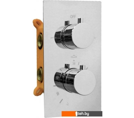  - Смесители MVL 29804-CR - 29804-CR