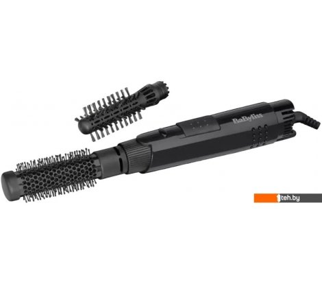 - Фены BaByliss AS86E - AS86E