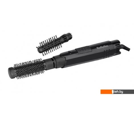  - Фены BaByliss AS86E - AS86E