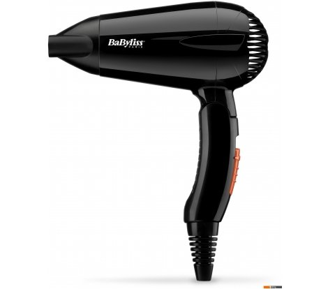  - Фены BaByliss 5344E - 5344E