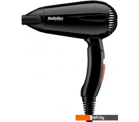  - Фены BaByliss 5344E - 5344E