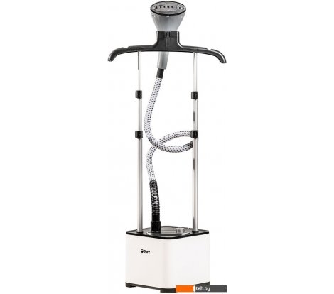  - Пароочистители и отпариватели Bort Elegant - Elegant