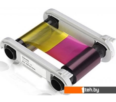  - Картриджи для принтеров и МФУ Evolis R5F008EAA - R5F008EAA