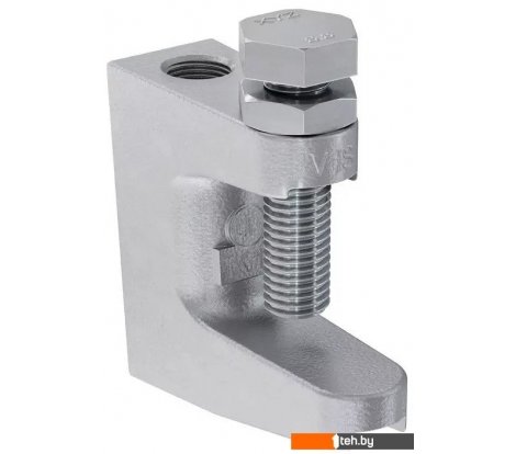  - Строительный, слесарный, монтажный инструмент Fischer 79688 (50 шт) - 79688 (50 шт)