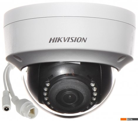  - IP-камеры Hikvision DS-2CD1143G0-I (2.8 мм) - DS-2CD1143G0-I (2.8 мм)