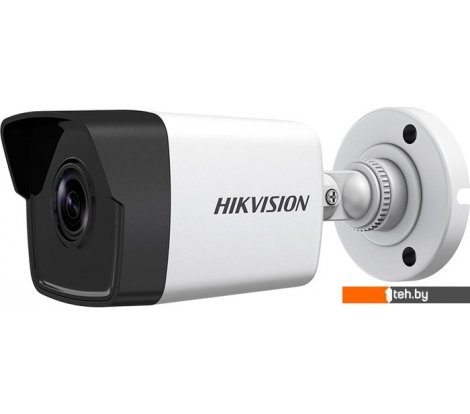  - IP-камеры Hikvision DS-2CD1023G0E-I (2.8 мм) - DS-2CD1023G0E-I (2.8 мм)