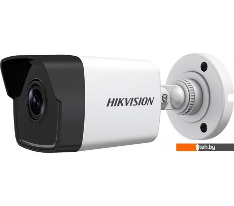  - IP-камеры Hikvision DS-2CD1023G0E-I (2.8 мм) - DS-2CD1023G0E-I (2.8 мм)