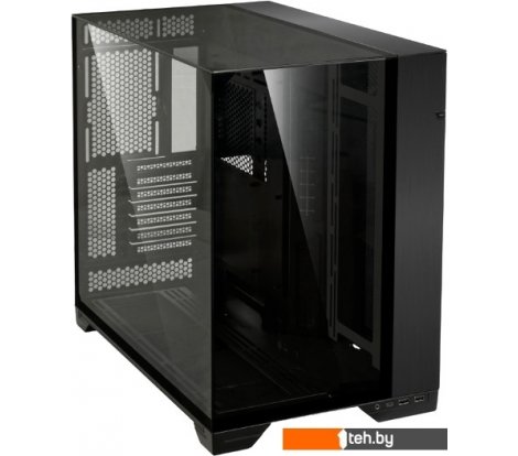  - Корпуса Lian Li O11 Vision G99.O11VX.00 - O11 Vision G99.O11VX.00