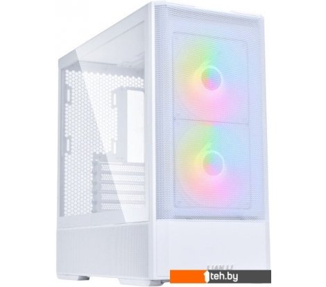  - Корпуса Lian Li Lancool 207 G99.LAN207RW.00 - Lancool 207 G99.LAN207RW.00