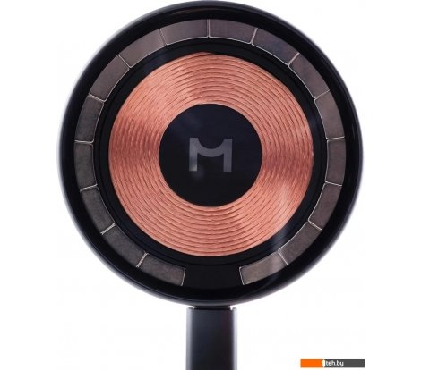  - Зарядные устройства Magssory WCH005 (темно-синий) - WCH005 (темно-синий)