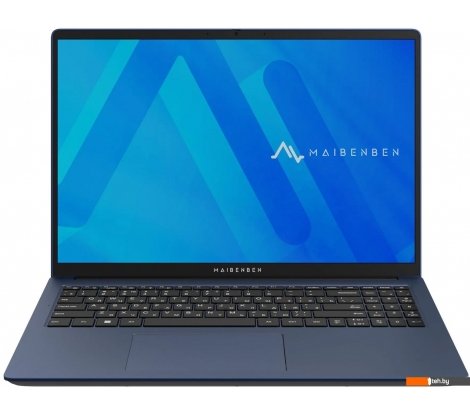  - Ноутбуки Maibenben Medio M645 M6451SP0LURE0 - Medio M645 M6451SP0LURE0