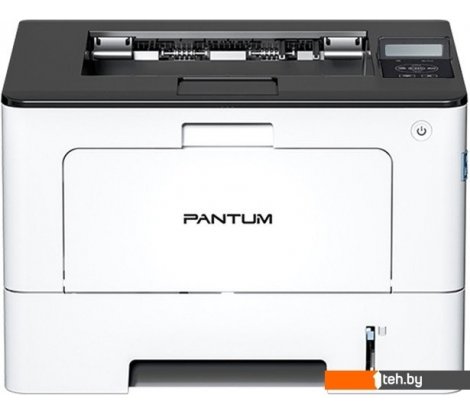  - Принтеры и МФУ Pantum BP5200DN - BP5200DN