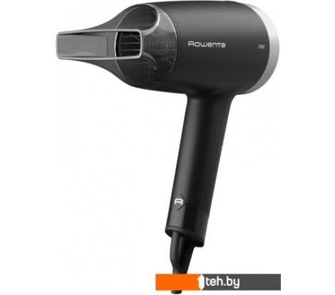  - Фены Rowenta CV1810F0 - CV1810F0