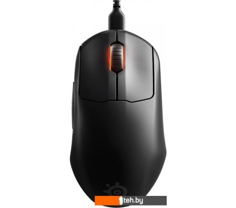  - Мыши SteelSeries Prime Mini - Prime Mini