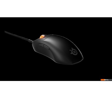  - Мыши SteelSeries Prime Mini - Prime Mini