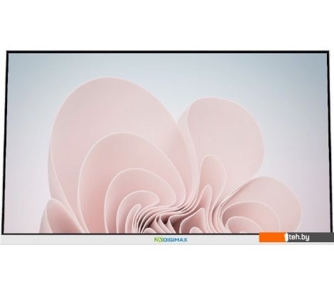  - Информационные панели ZKDigimax DG03-A1D24 - DG03-A1D24