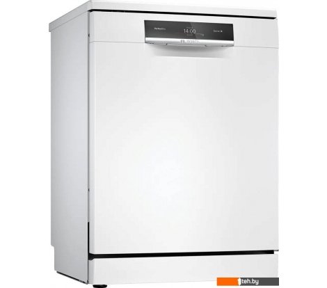  - Посудомоечные машины Bosch Serie 8 SMS8ZDW86Q - Serie 8 SMS8ZDW86Q