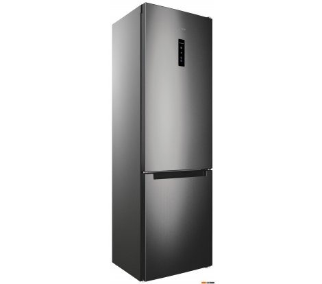  - Холодильники Indesit ITS 5200 NG - ITS 5200 NG