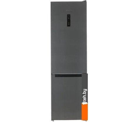  - Холодильники Indesit ITS 5200 NG - ITS 5200 NG