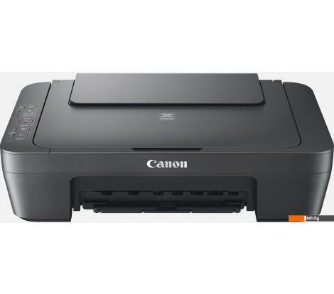  - Принтеры и МФУ Canon Pixma MG2541S - Pixma MG2541S