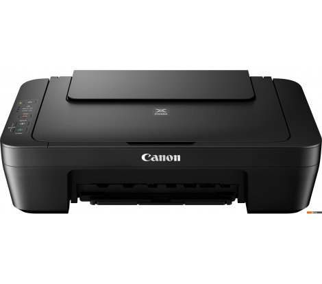  - Принтеры и МФУ Canon PIXMA MG2550S 0727C006 - PIXMA MG2550S 0727C006