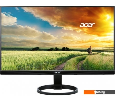  - Мониторы Acer R240HYbidx - R240HYbidx