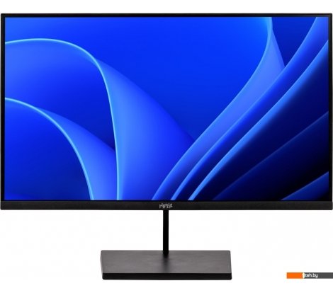  - Мониторы Hiper EasyView SB2402 - EasyView SB2402