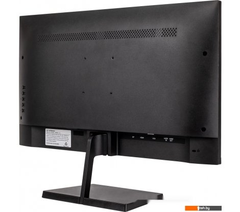  - Мониторы Hiper EasyView SB2402 - EasyView SB2402