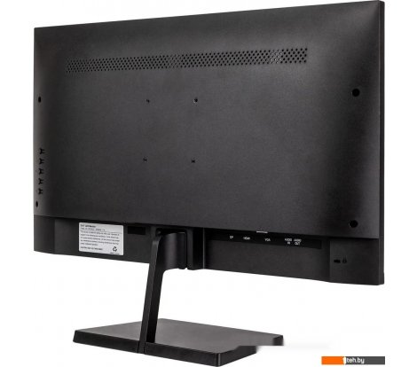  - Мониторы Hiper EasyView SB2702 - EasyView SB2702