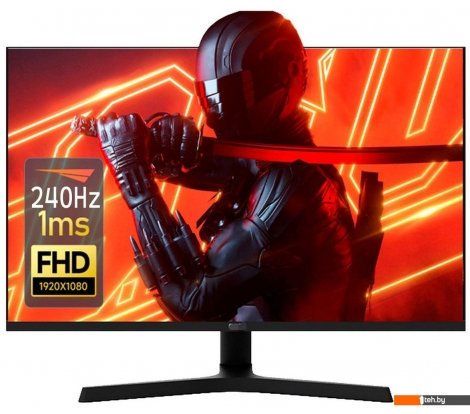  - Мониторы Aiwa MD2707-1 - MD2707-1