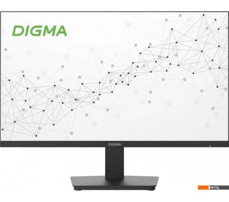  - Мониторы Digma Progress 22P201F - Progress 22P201F