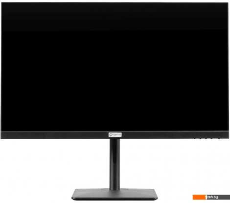  - Мониторы LightCom V-Plus ПЦВТ.852859.500-05 - V-Plus ПЦВТ.852859.500-05