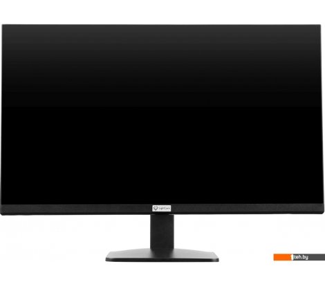  - Мониторы LightCom V-Plus ПЦВТ.852859.600-06 - V-Plus ПЦВТ.852859.600-06