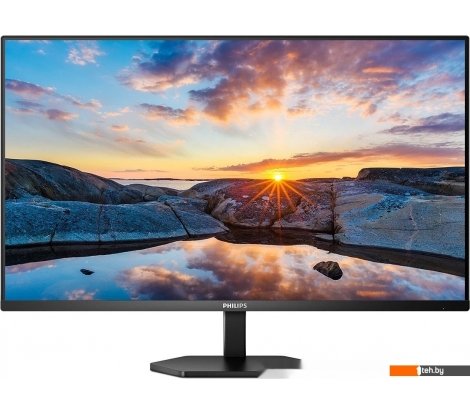  - Мониторы Philips 32E1N3100LA/00 - 32E1N3100LA/00