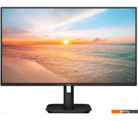 - Мониторы Philips 24E1N1300A/00 - 24E1N1300A/00