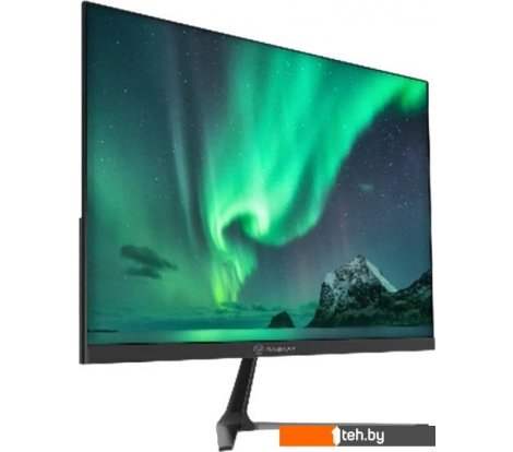  - Мониторы Raskat I27F16D - I27F16D