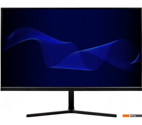  - Мониторы Hiper EasyView HB2401 - EasyView HB2401