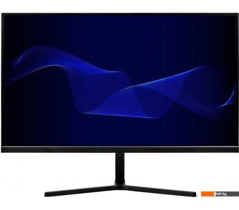  - Мониторы Hiper EasyView HB2401 - EasyView HB2401