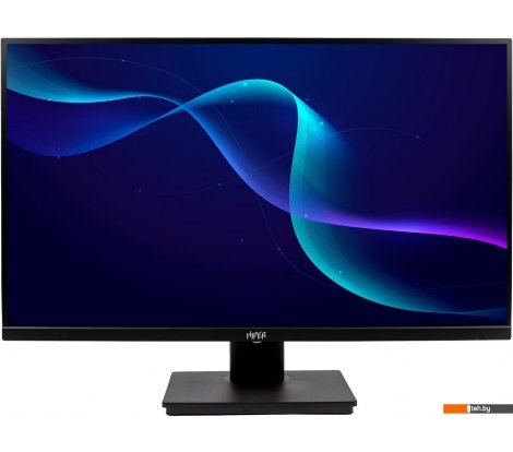  - Мониторы Hiper EasyView HS2702 - EasyView HS2702