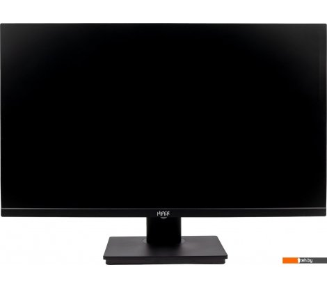 - Мониторы Hiper EasyView HS2702 - EasyView HS2702