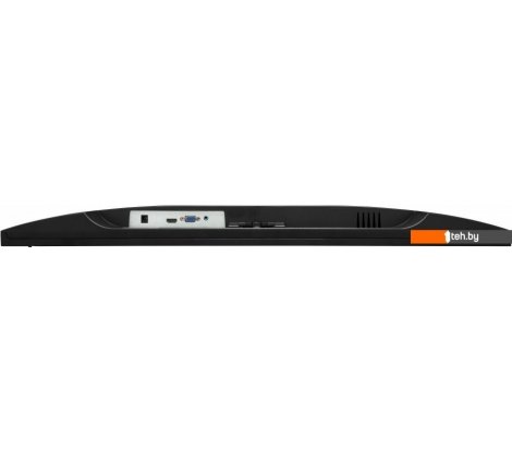  - Мониторы ViewSonic VA3209-2K-MHD - VA3209-2K-MHD