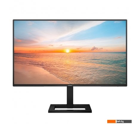  - Мониторы Philips 27E1N1300AE/01 - 27E1N1300AE/01