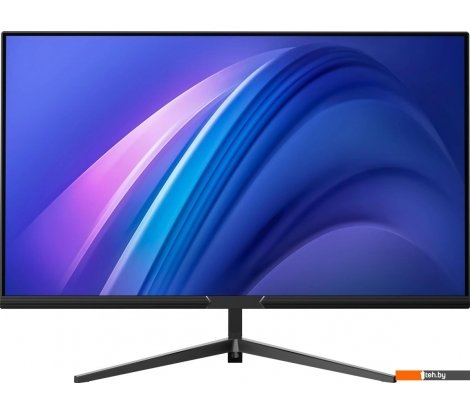  - Мониторы NPC MF270B-V - MF270B-V