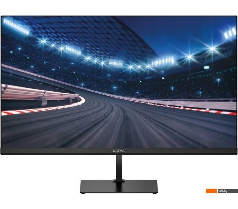  - Мониторы Digma Overdrive 25P510F - Overdrive 25P510F
